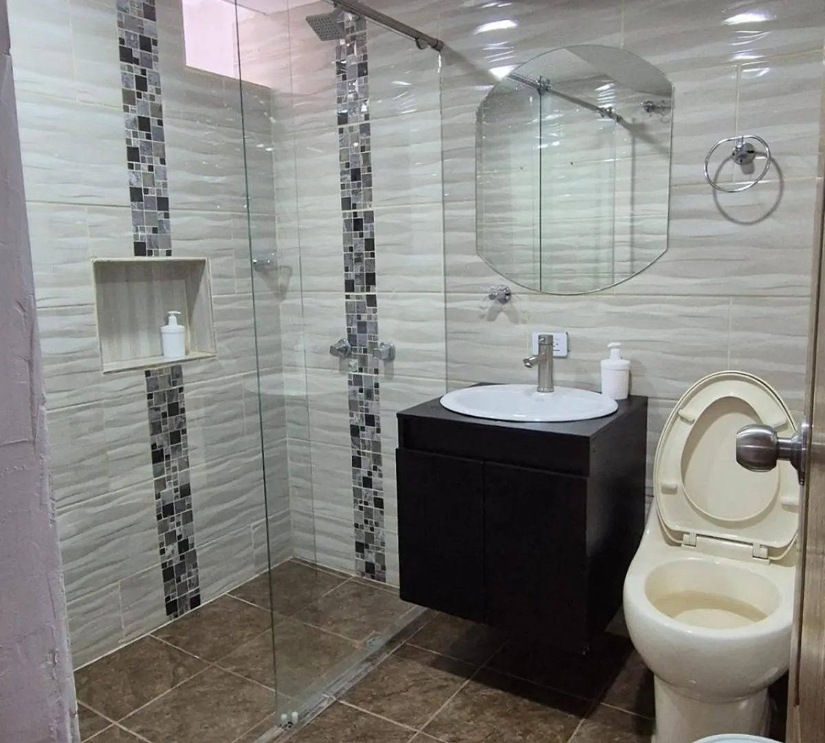 Apartamento En Belen Super Exclusivo Medellin