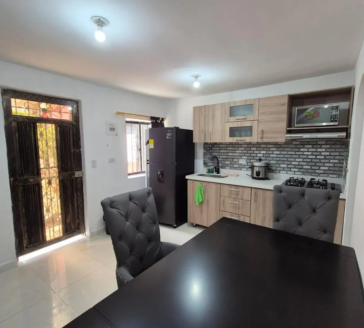 Apartamento En Belen Super Exclusivo Medellin