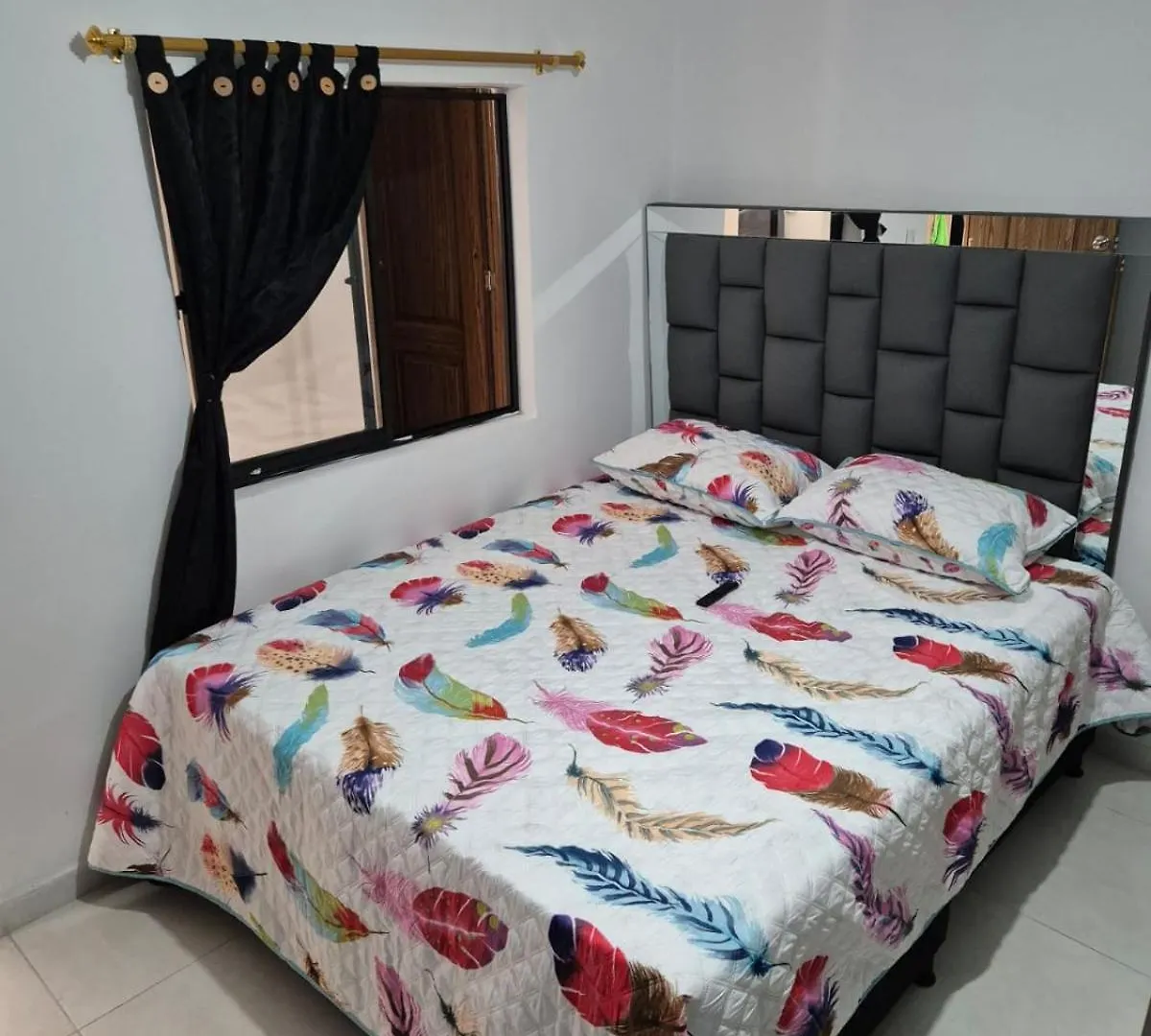 Apartamento En Belen Super Exclusivo Medellin Colombia