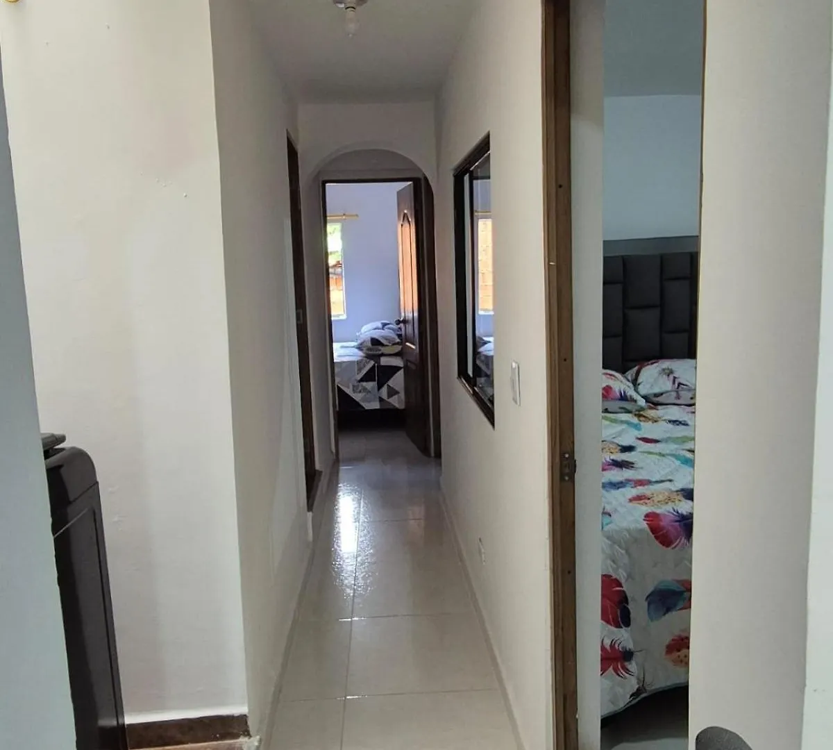 Apartment Apartamento En Belen Super Exclusivo Medellin