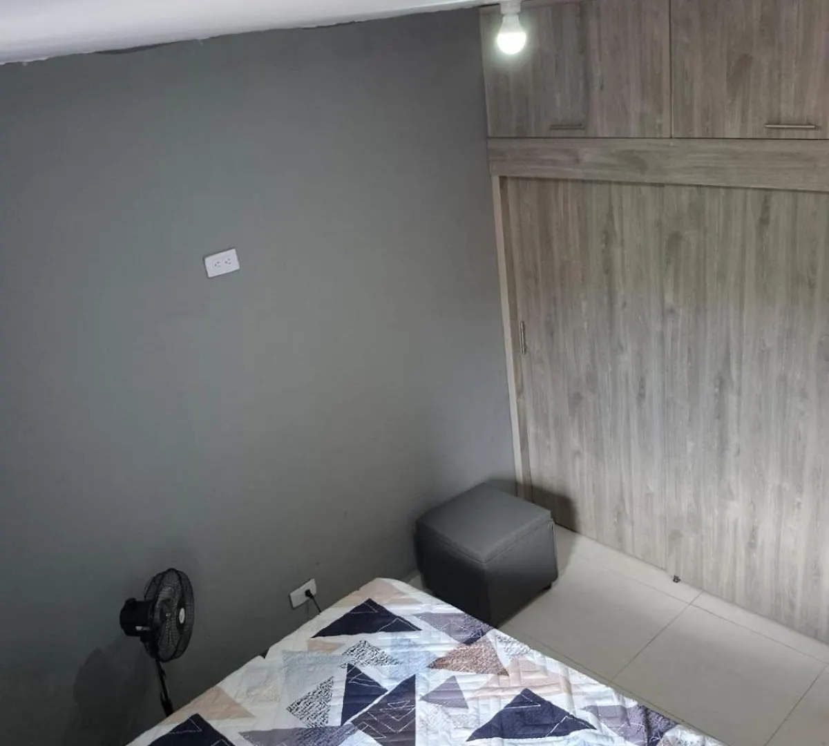 Apartamento En Belen Super Exclusivo Medellin Apartment