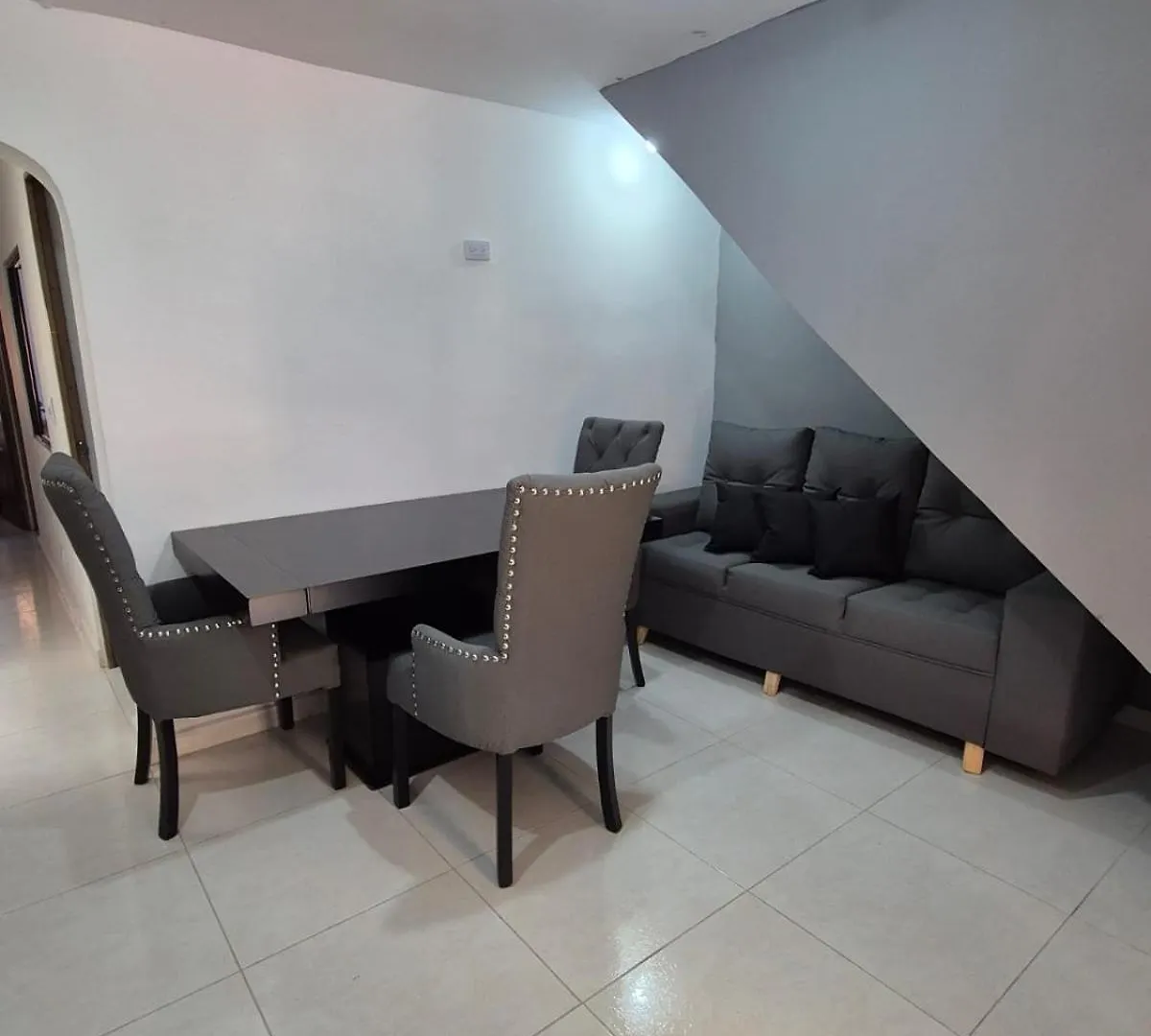 Apartamento En Belen Super Exclusivo Medellin 0*,  Colombia