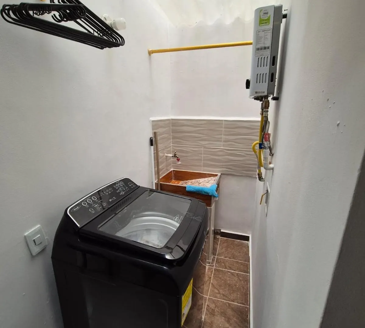 Apartamento En Belen Super Exclusivo Medellin 0*,  Colombia