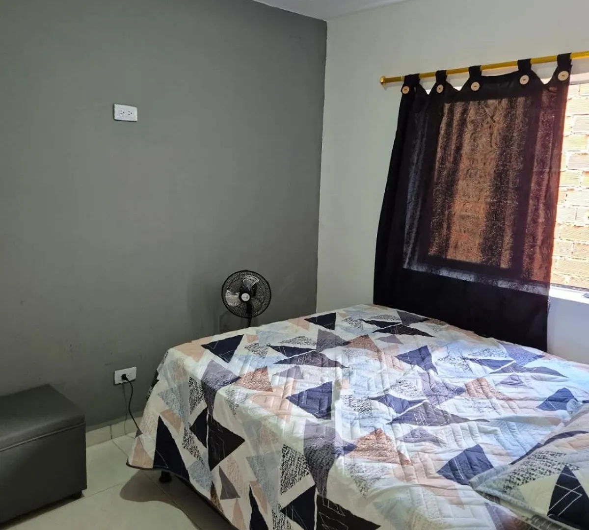 Apartamento En Belen Super Exclusivo Medellin Colombia