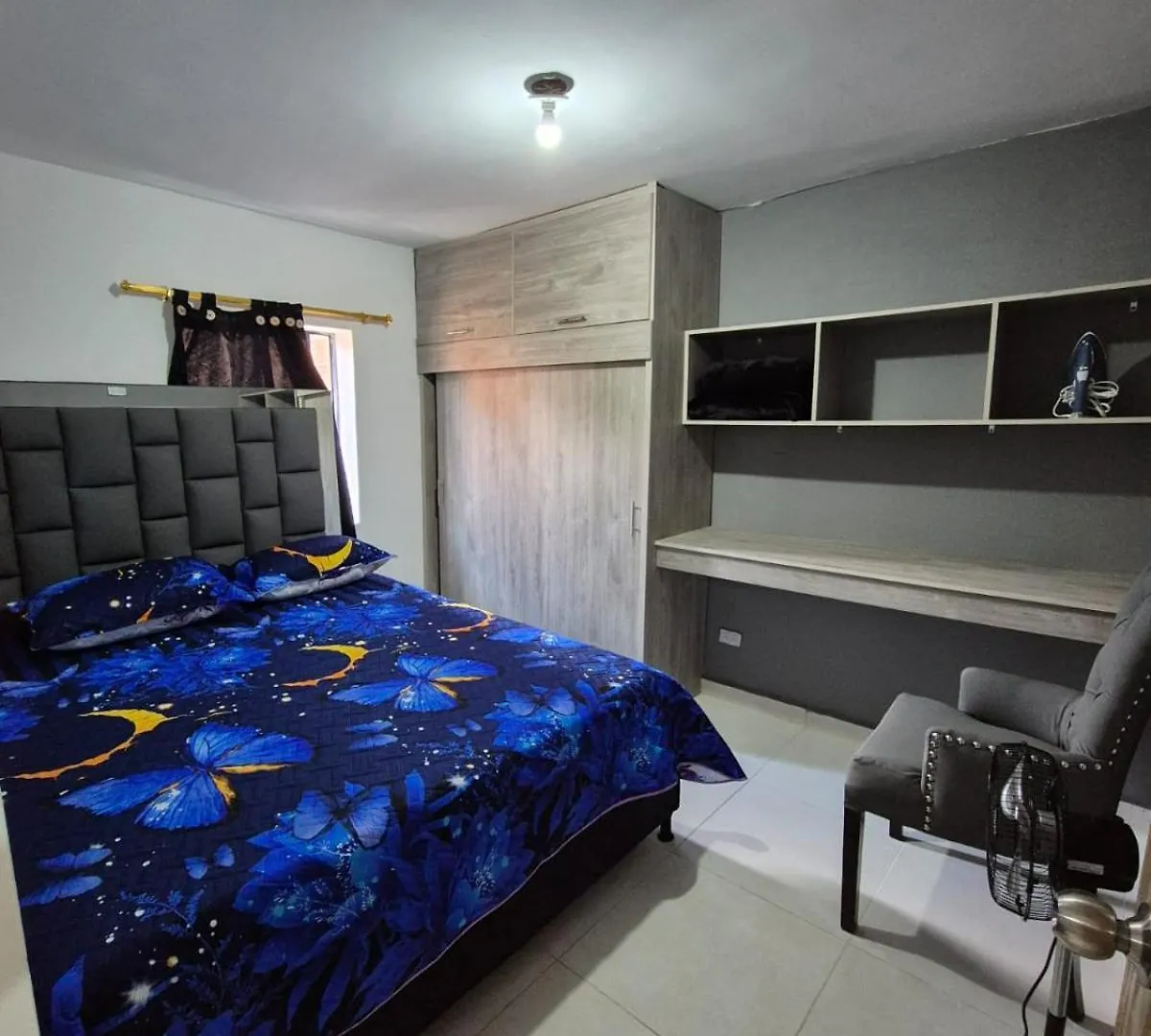 Apartamento En Belen Super Exclusivo Medellin