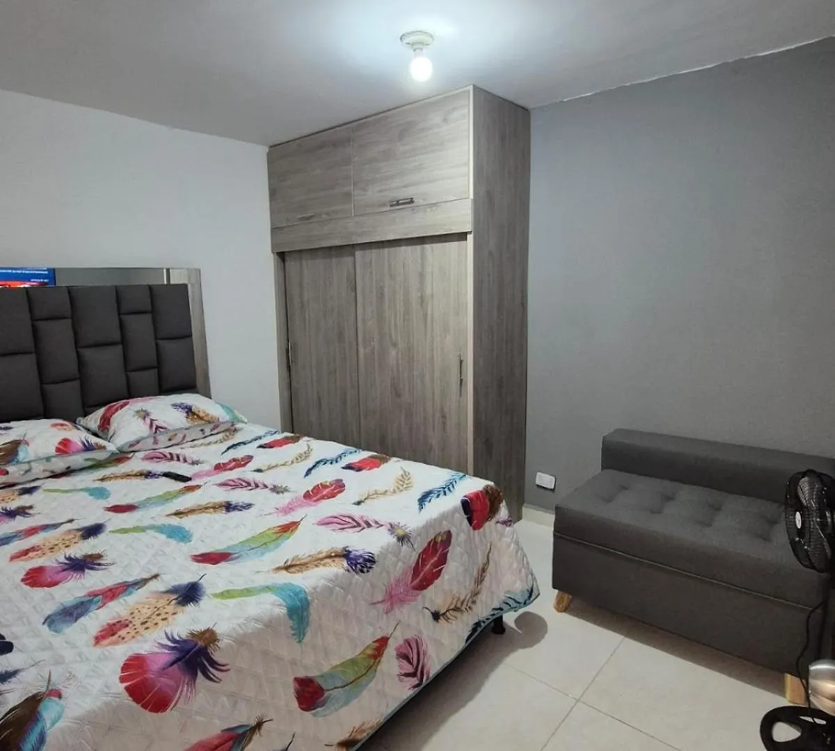 Apartment Apartamento En Belen Super Exclusivo Medellin