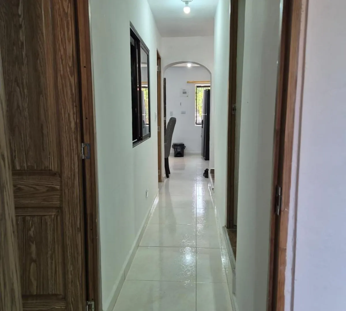Apartamento En Belen Super Exclusivo Medellín