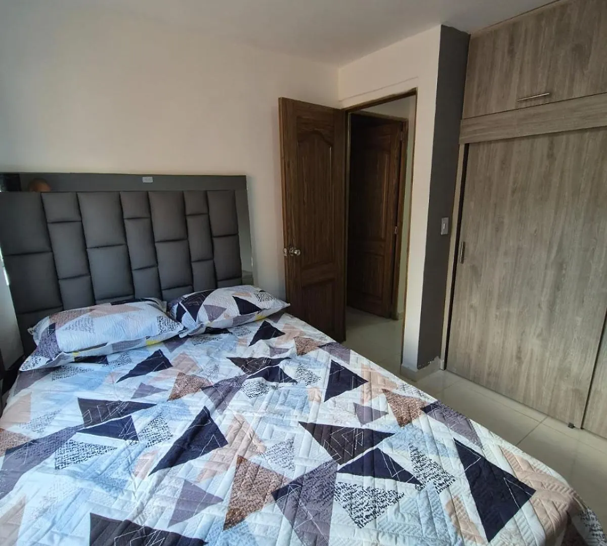 Apartman Apartamento En Belen Super Exclusivo Medellín Kolumbia
